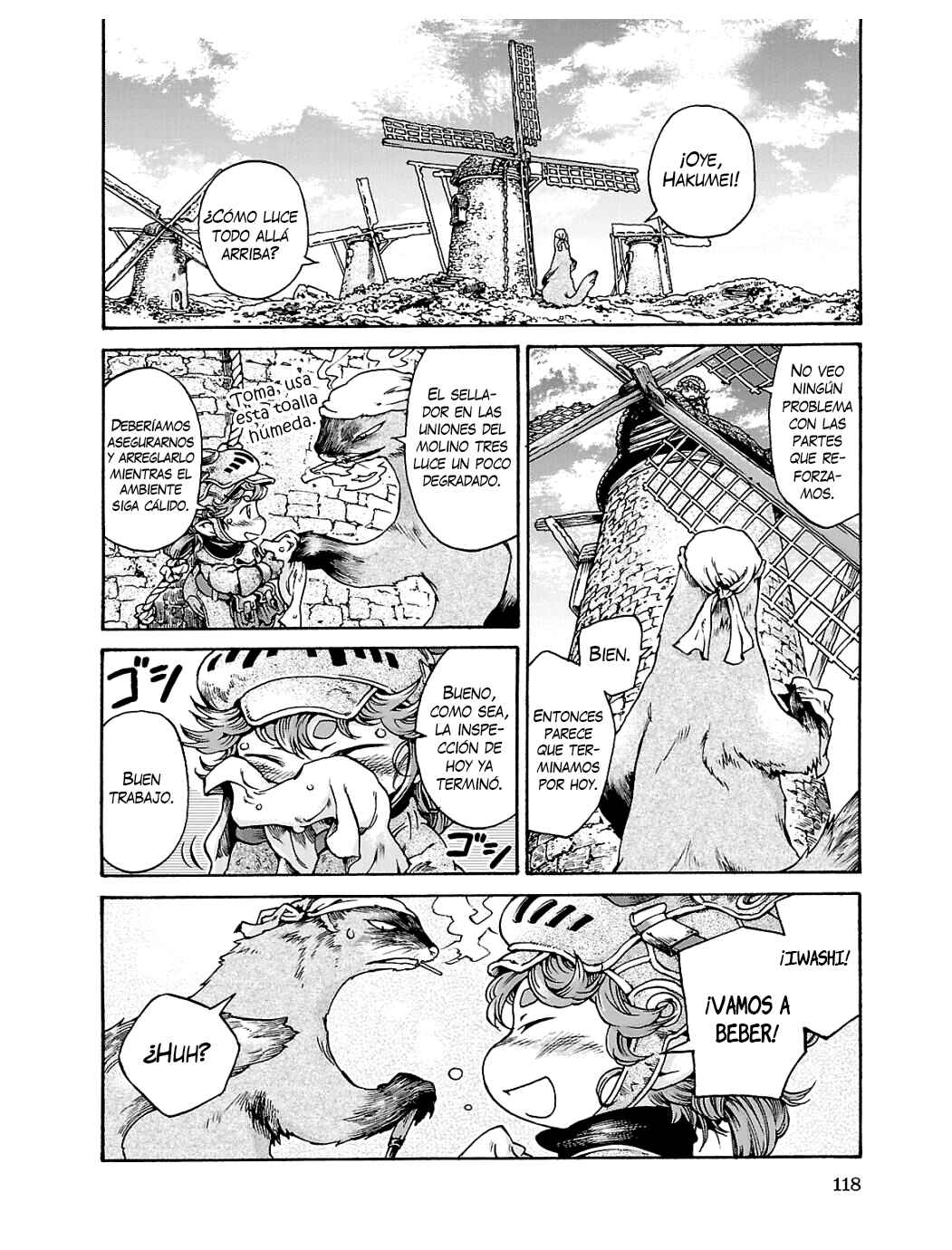 Chapter 17 - Page 3