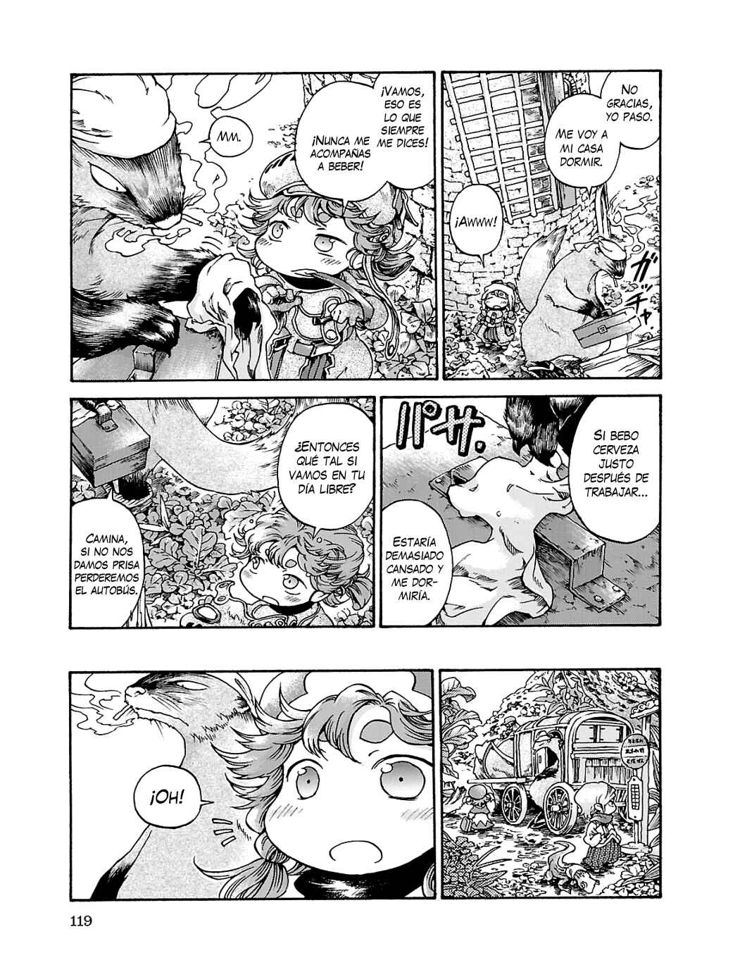 Chapter 17 - Page 4