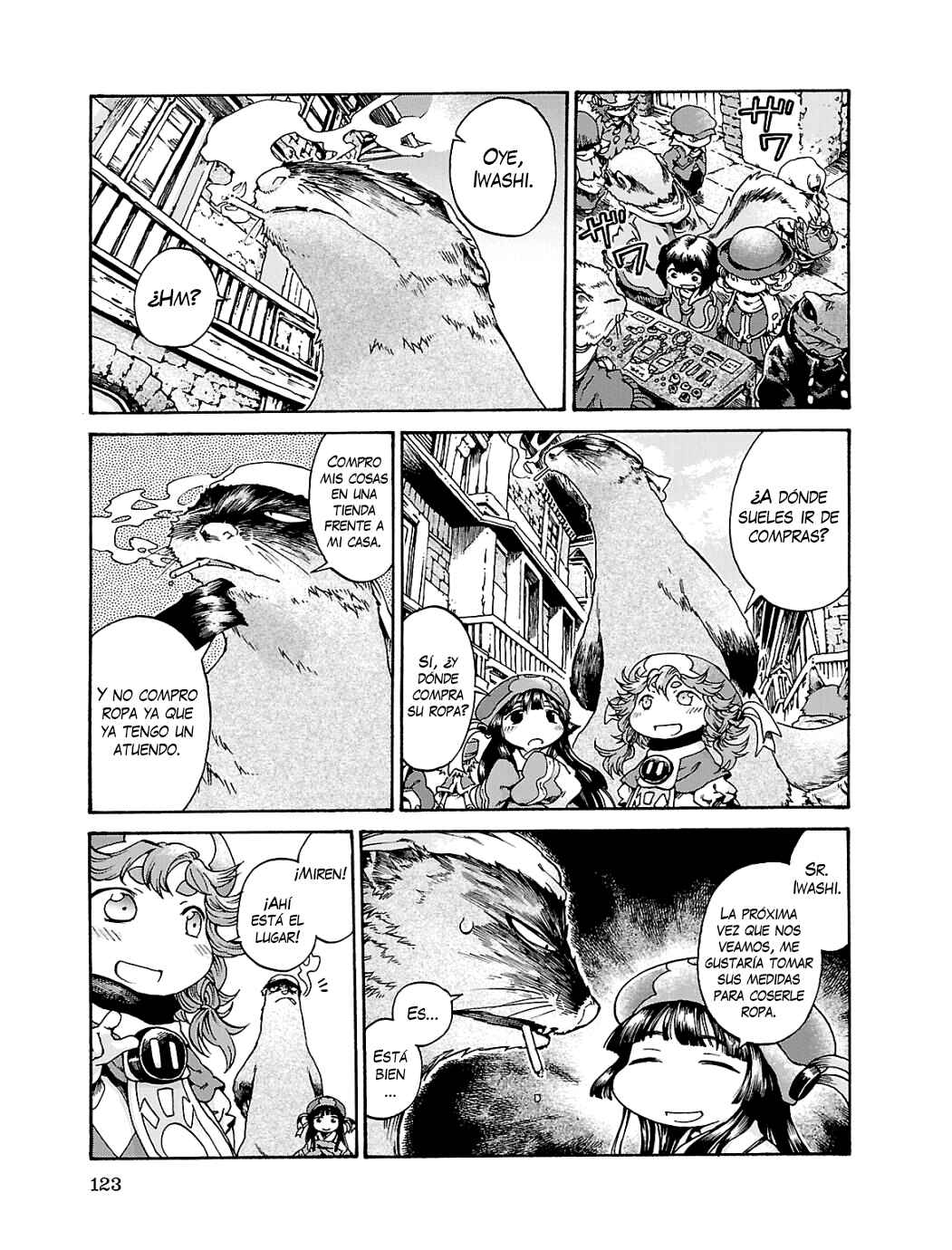 Chapter 17 - Page 8