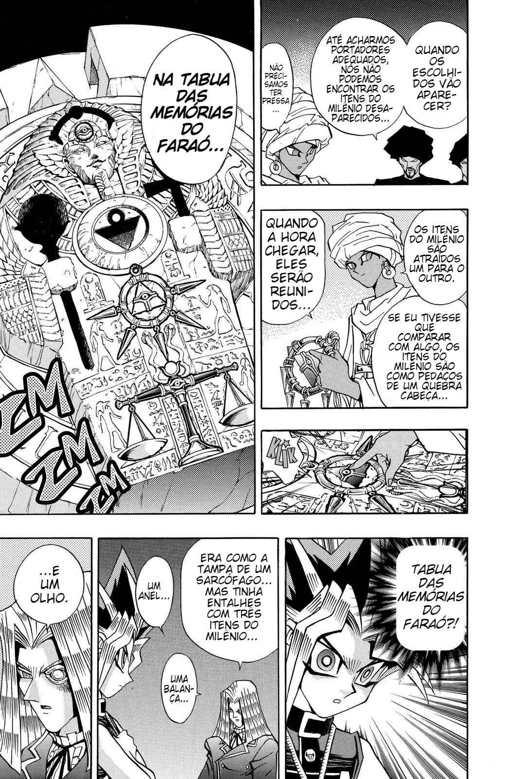 Chapter 74 - Page 18