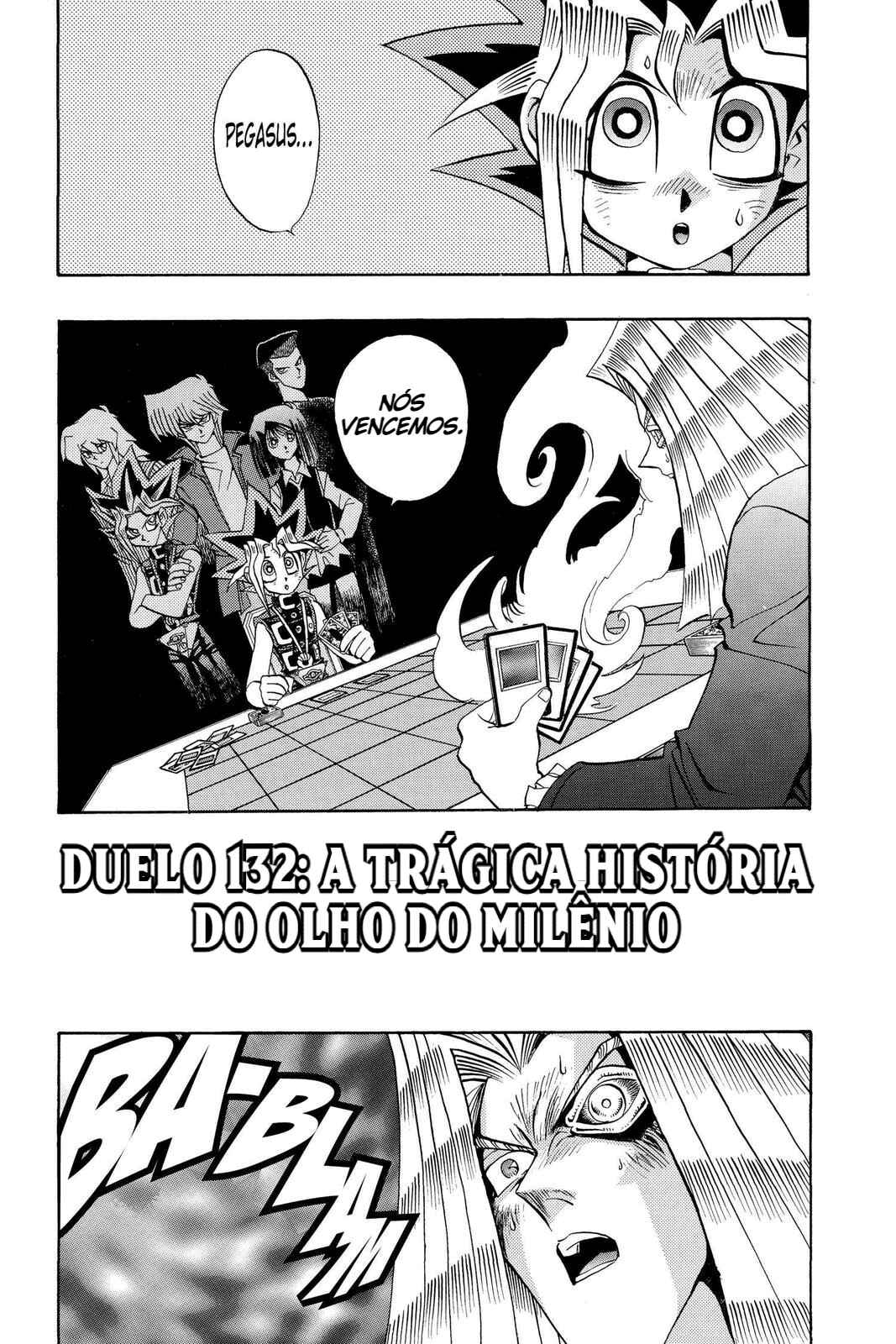 Chapter 74 - Page 2