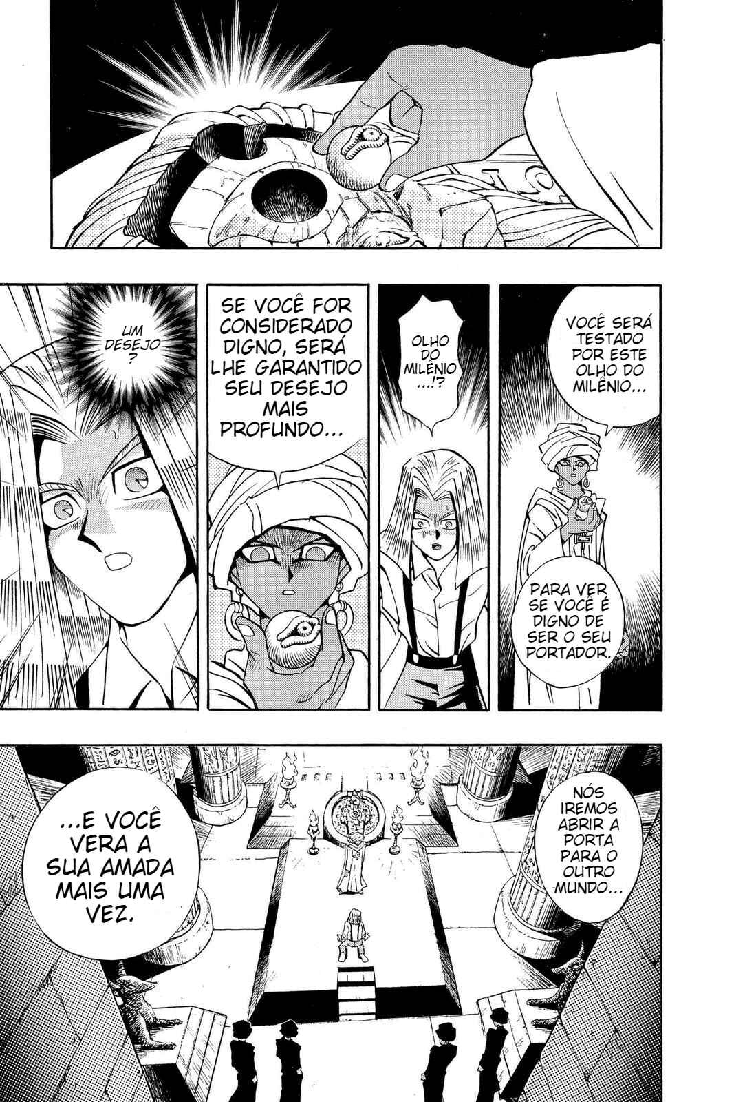 Chapter 74 - Page 20