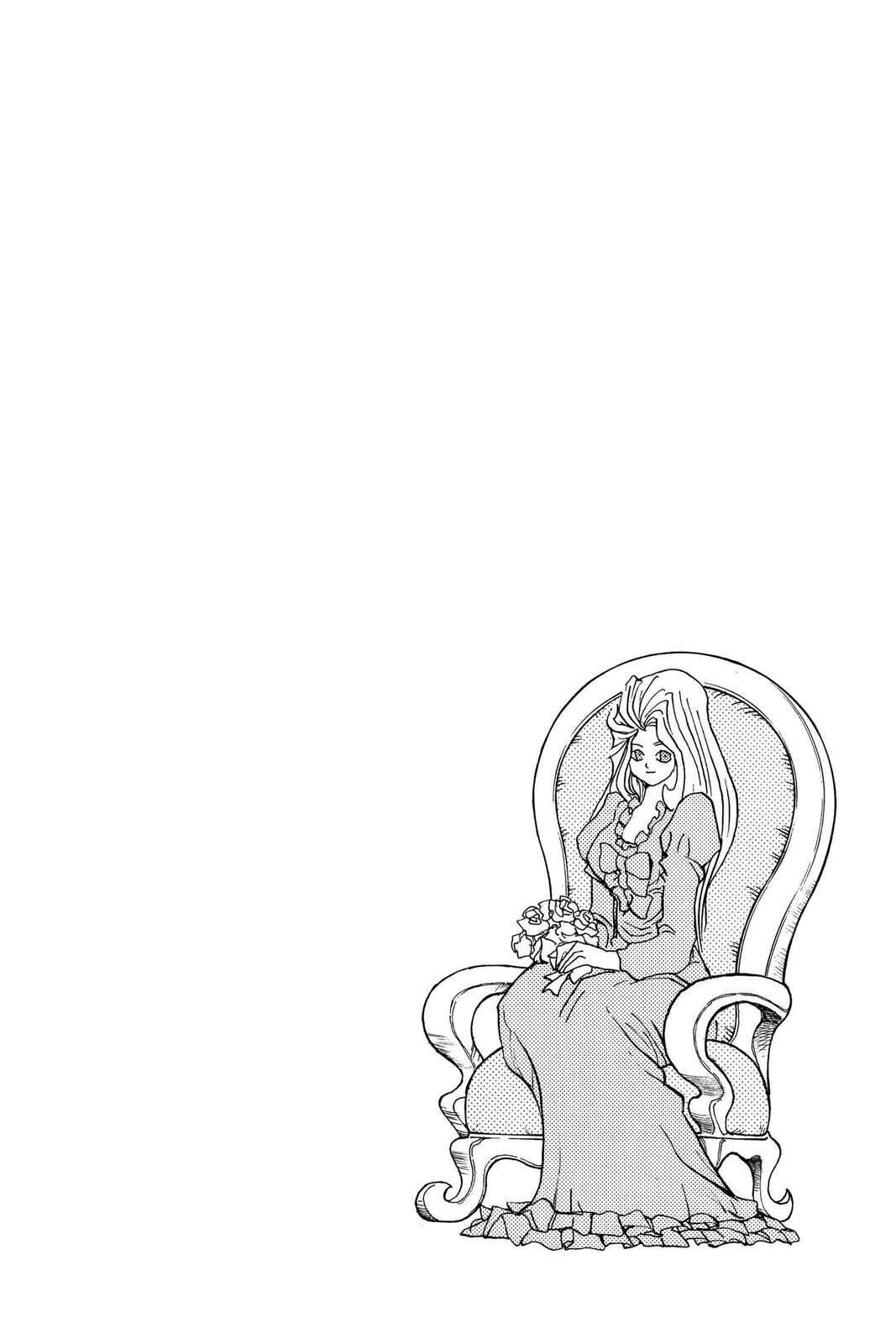 Chapter 74 - Page 23