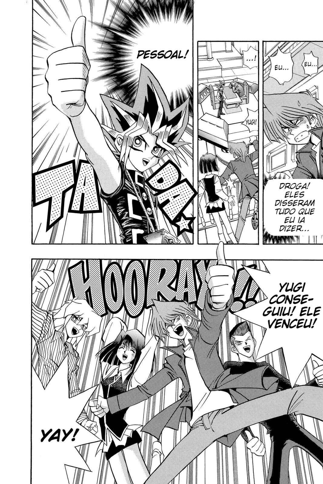 Chapter 74 - Page 5