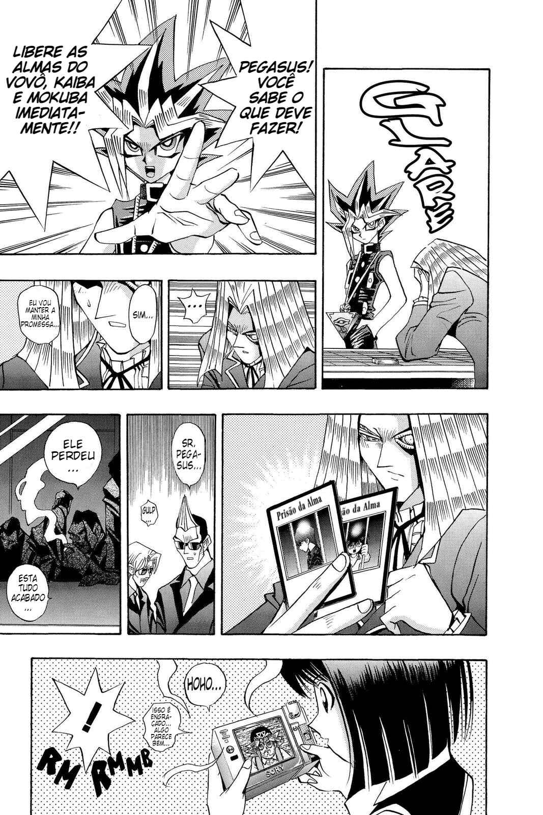 Chapter 74 - Page 6