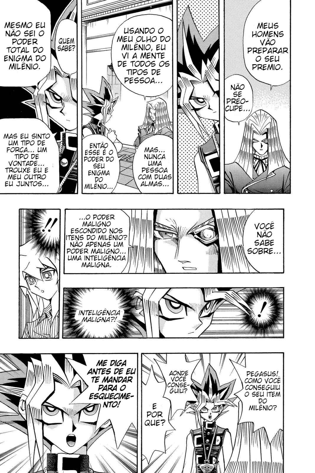 Chapter 74 - Page 8