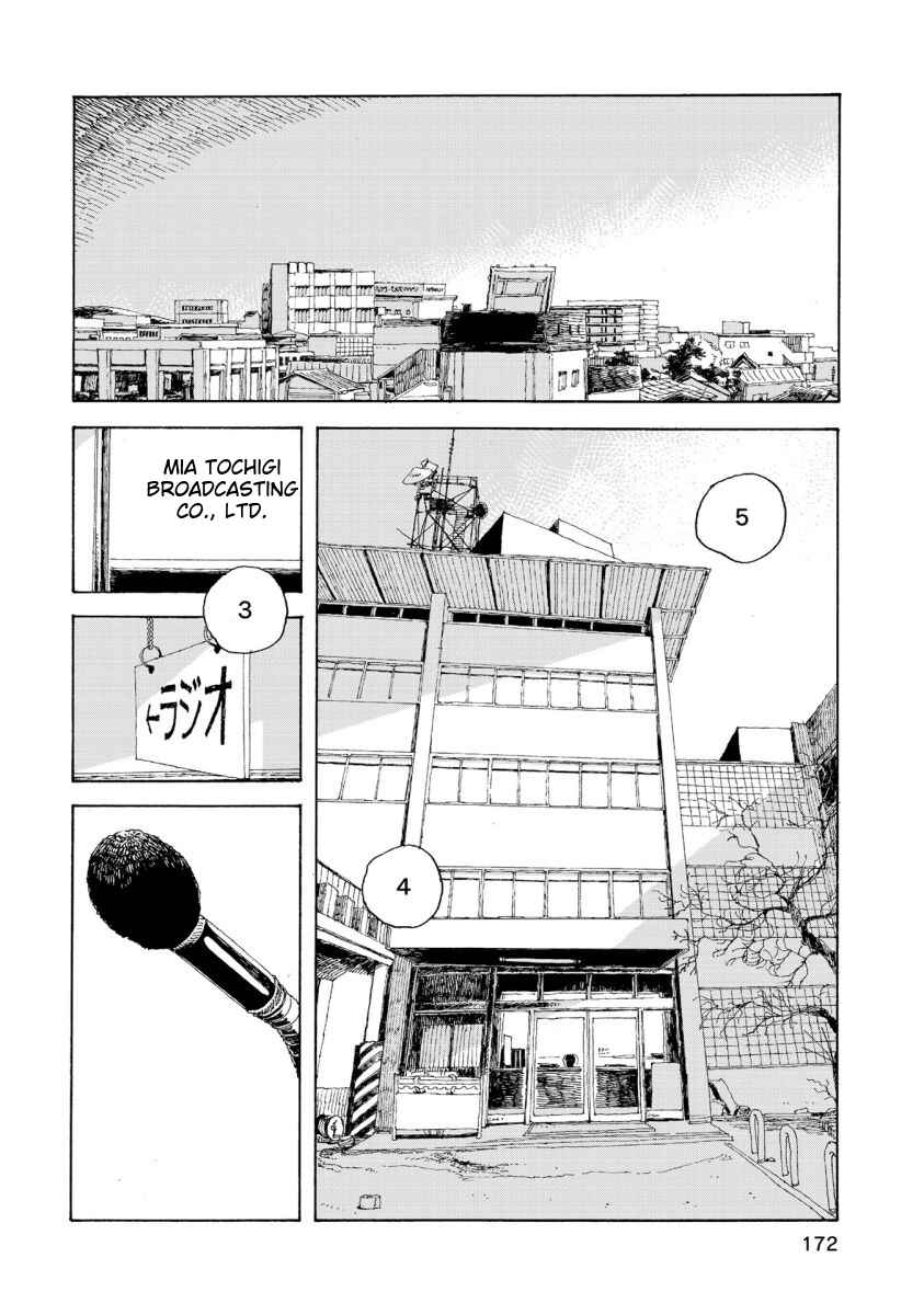 Chapter 43 - Page 3