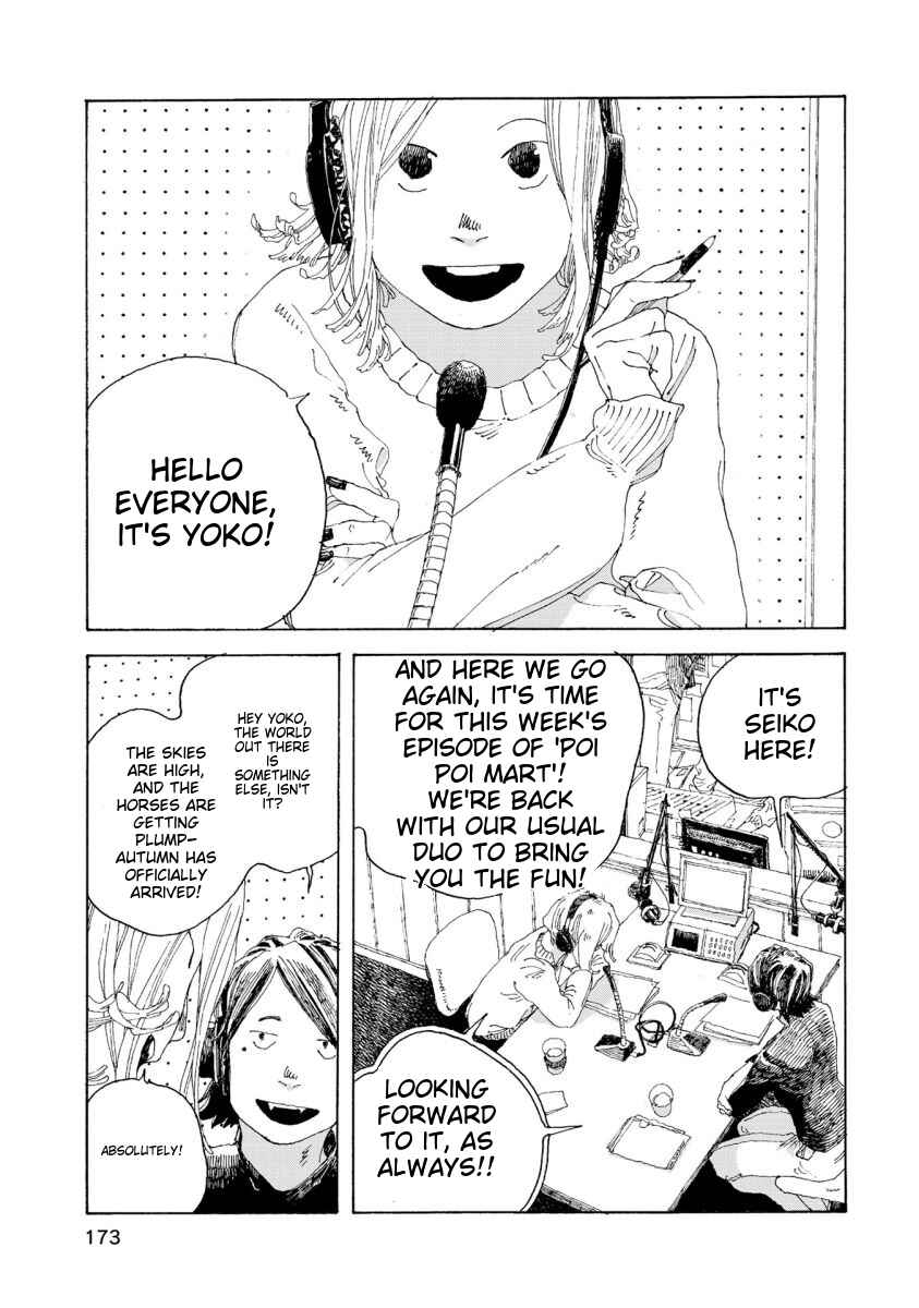 Chapter 43 - Page 4