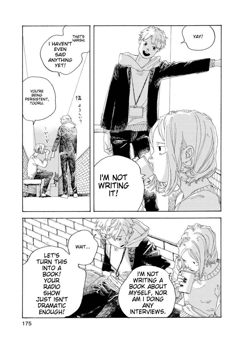 Chapter 43 - Page 6