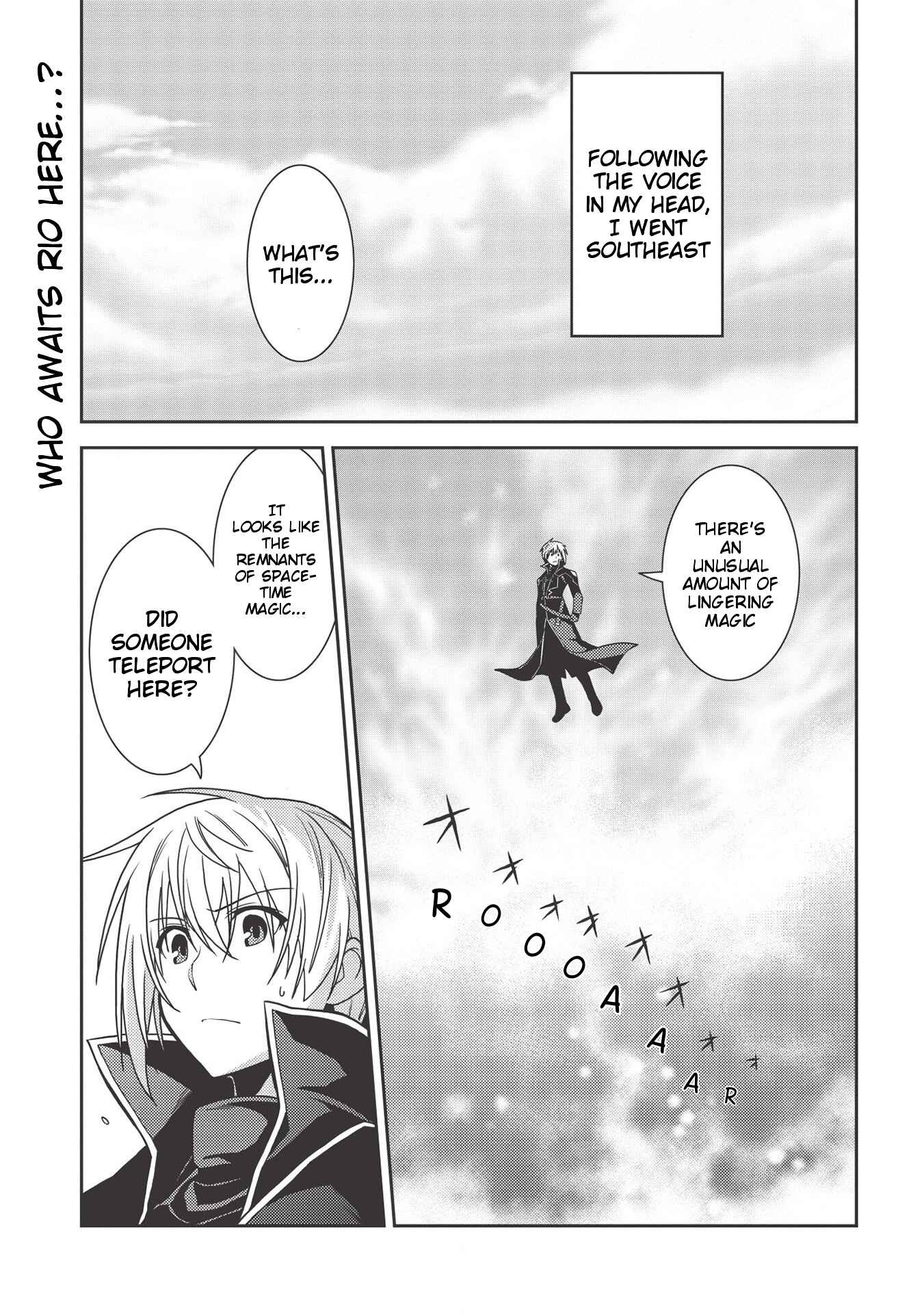 Chapter 34 - Page 1