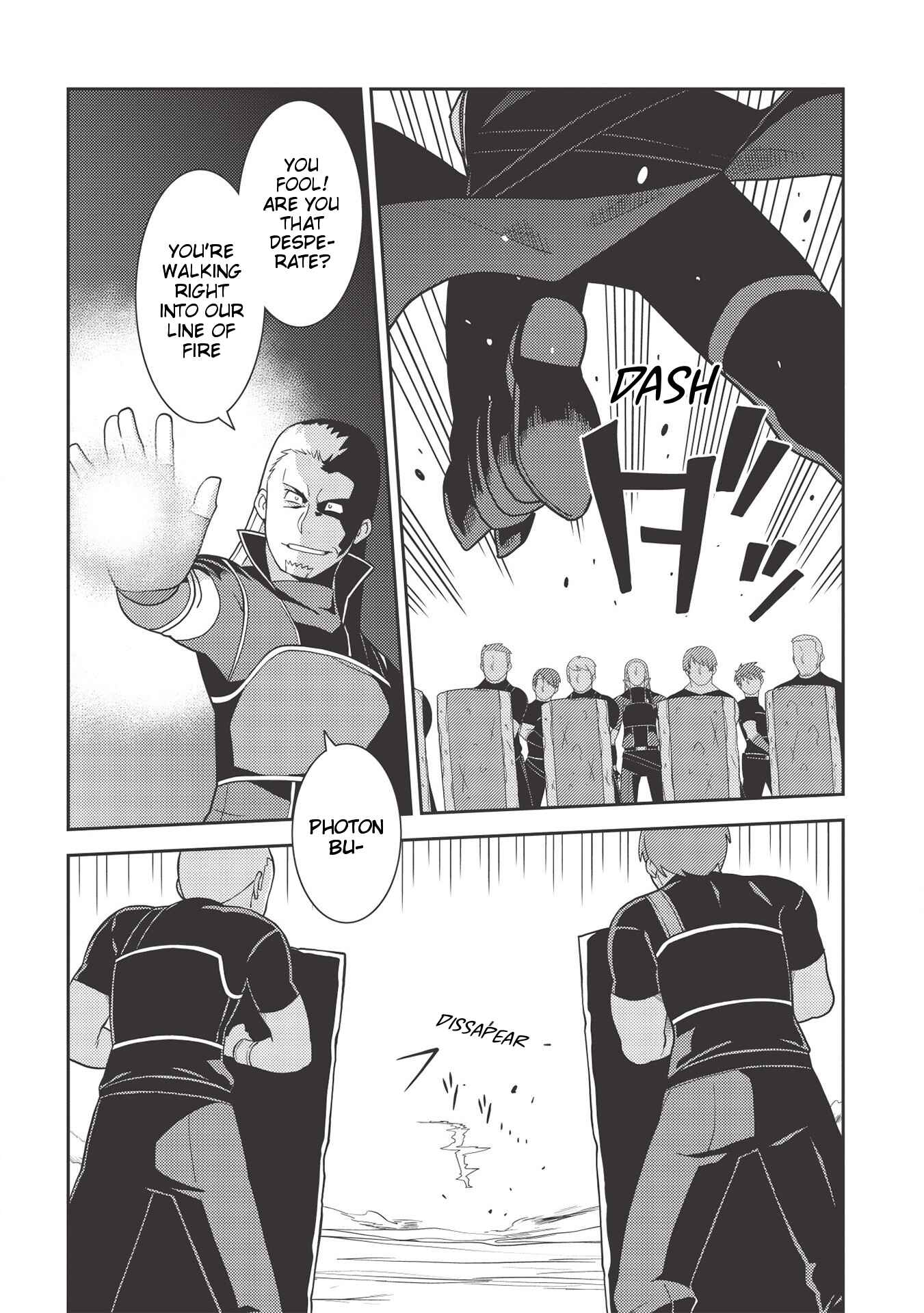 Chapter 34 - Page 12