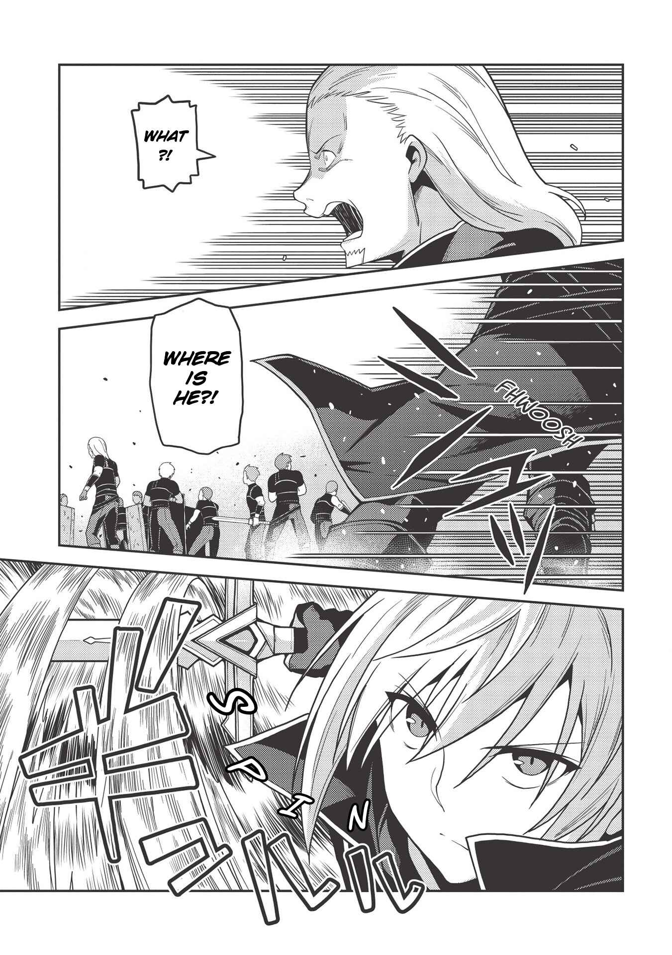 Chapter 34 - Page 13