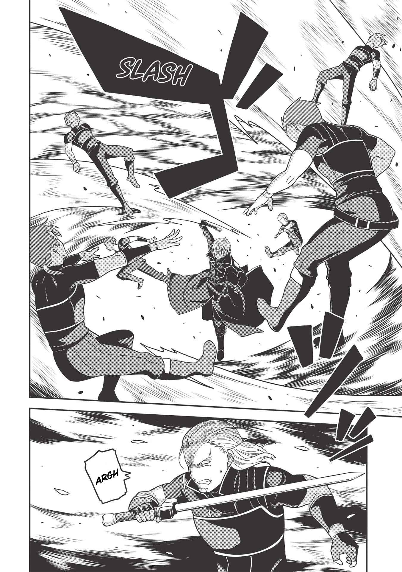 Chapter 34 - Page 14