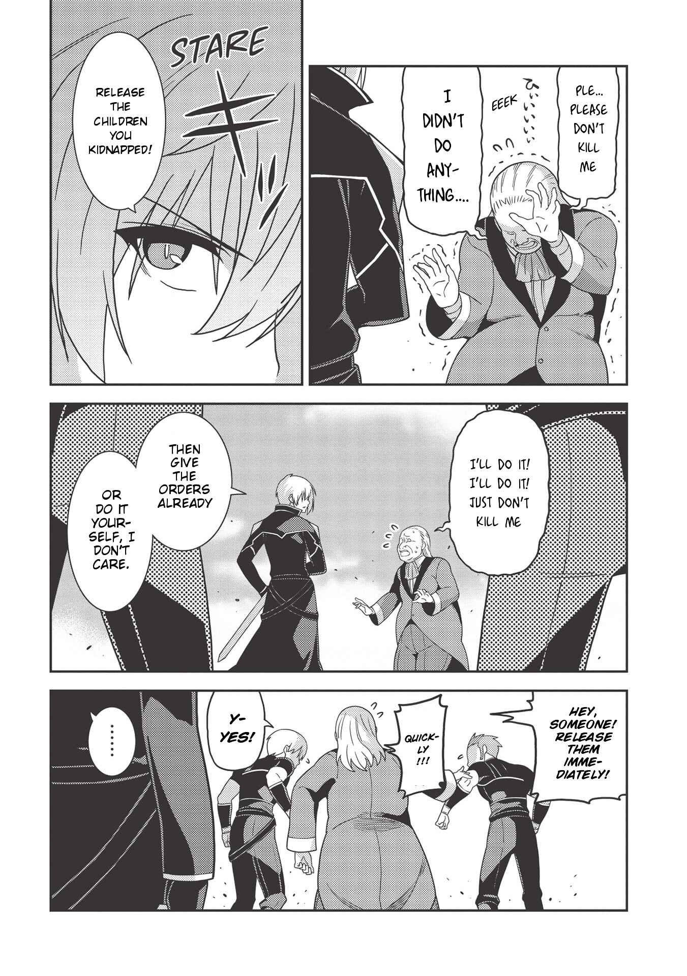 Chapter 34 - Page 18