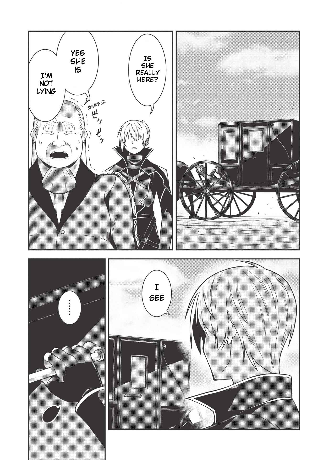 Chapter 34 - Page 23