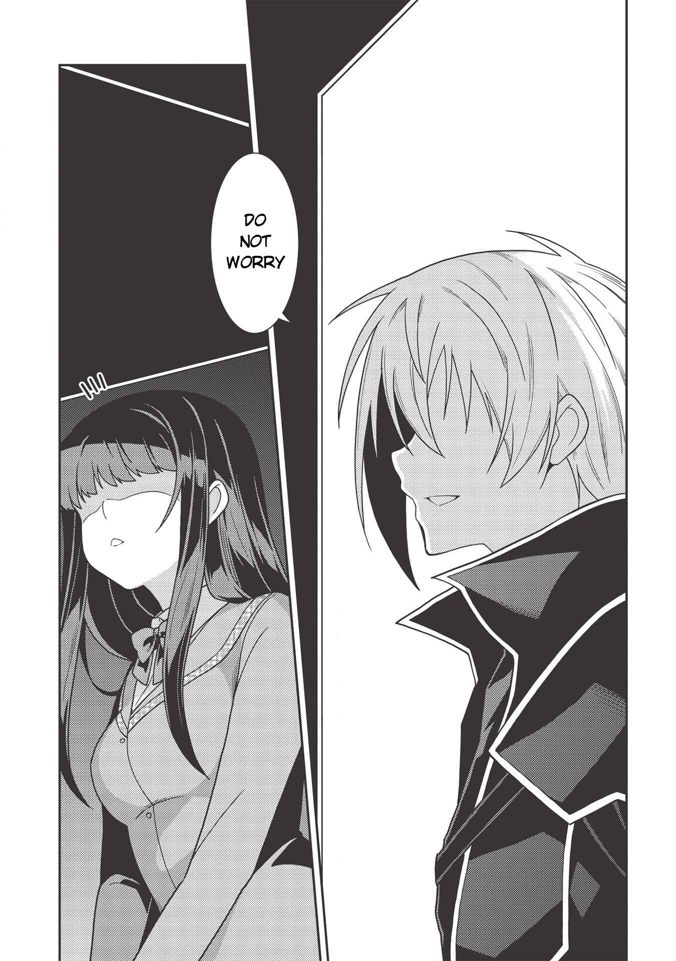 Chapter 34 - Page 25