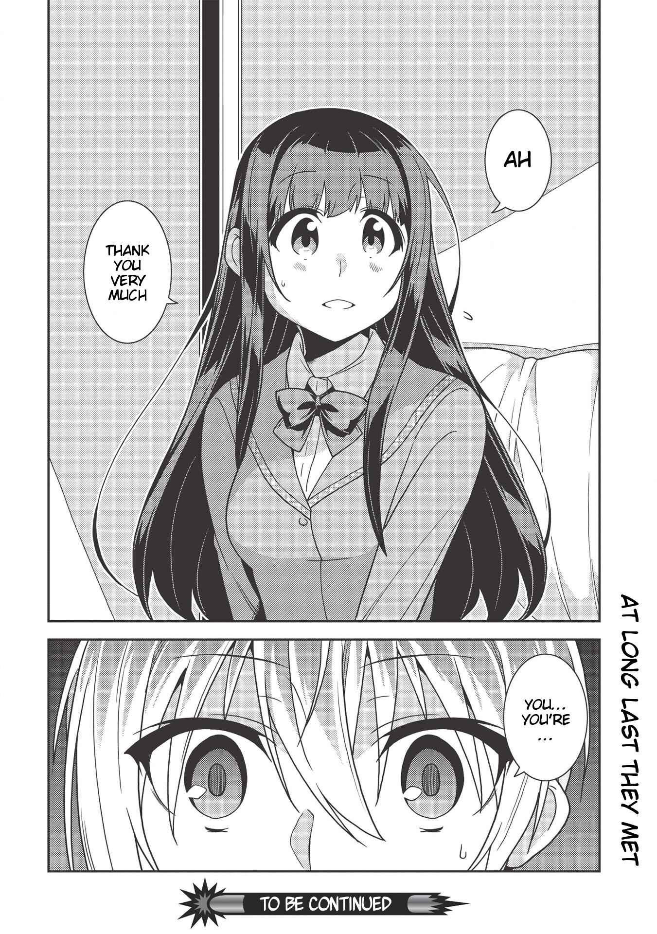 Chapter 34 - Page 28