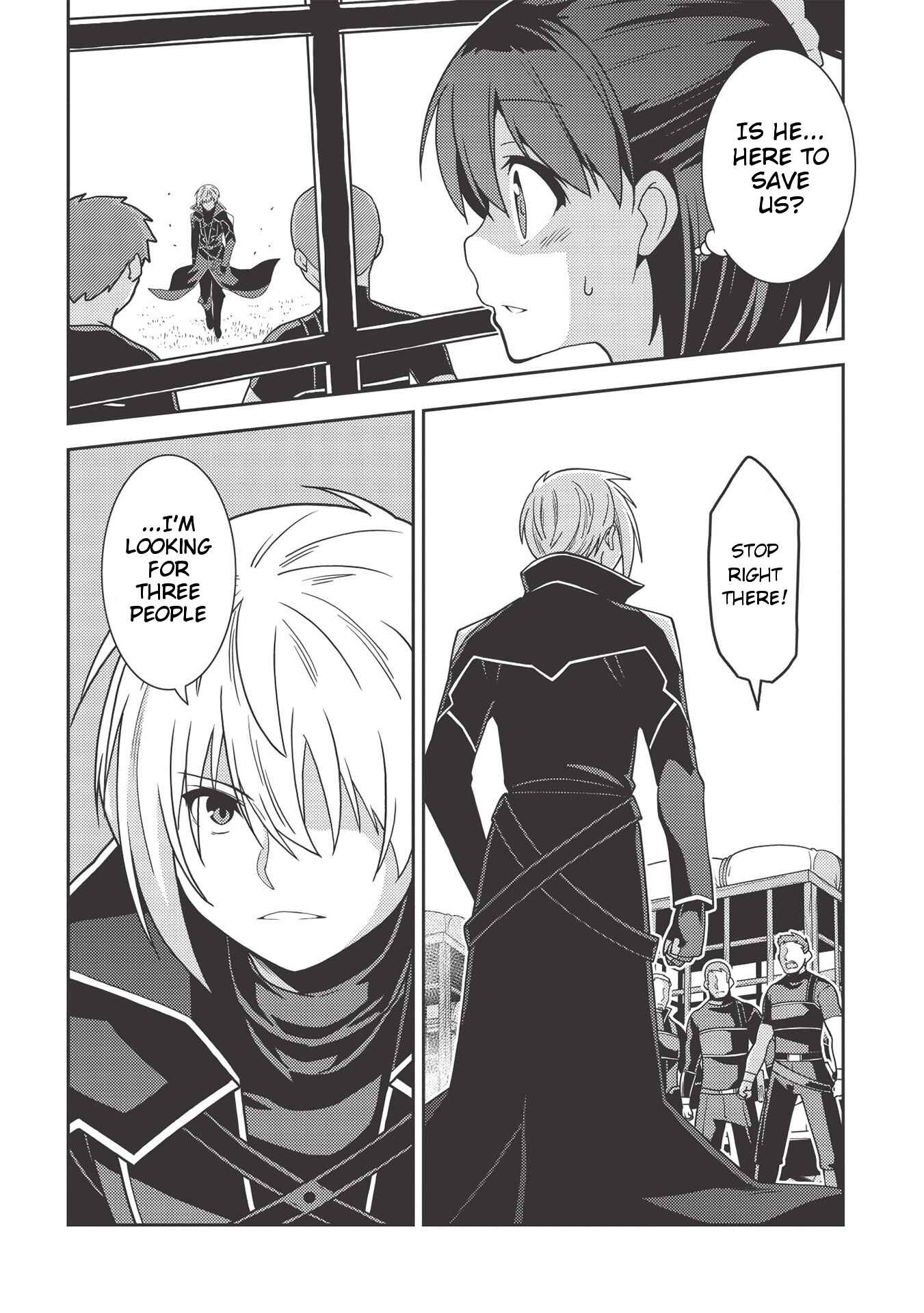 Chapter 34 - Page 4