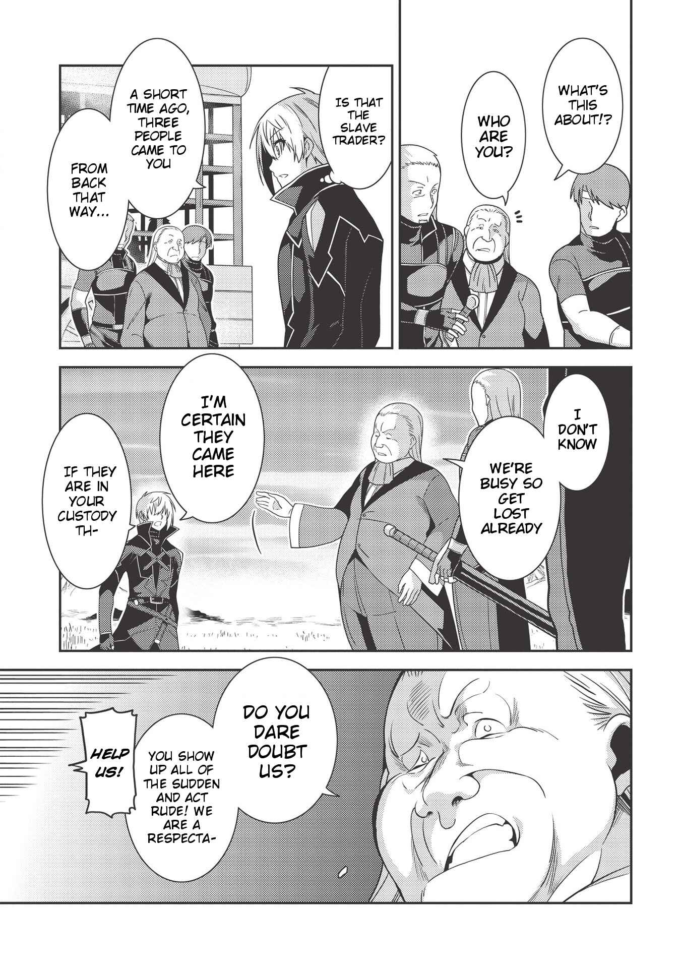 Chapter 34 - Page 5