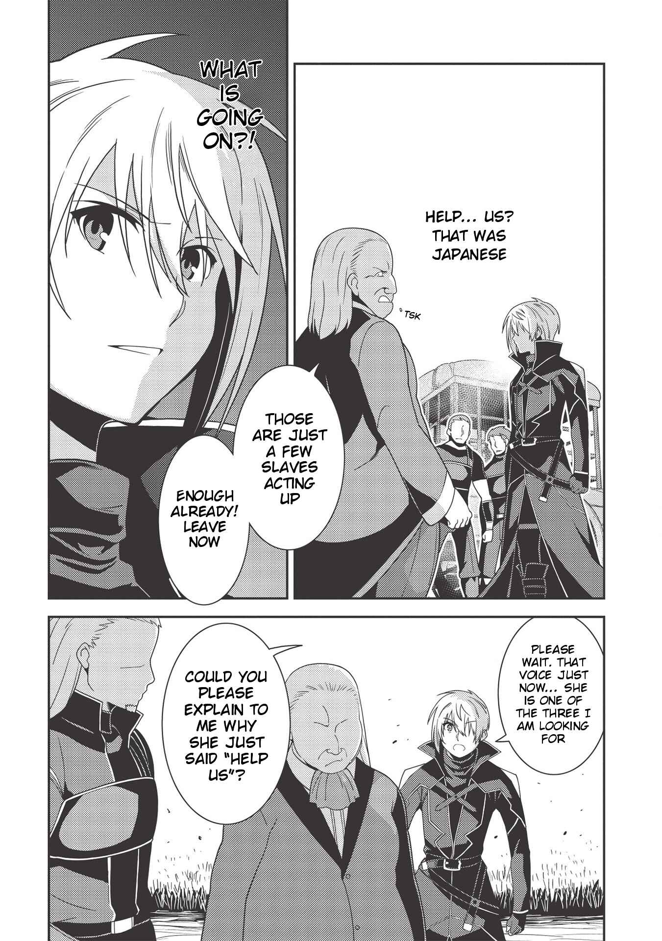 Chapter 34 - Page 6