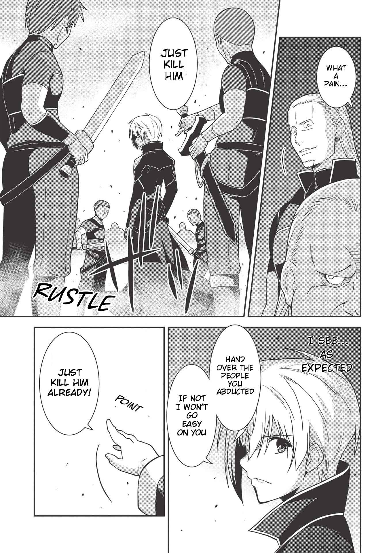 Chapter 34 - Page 7
