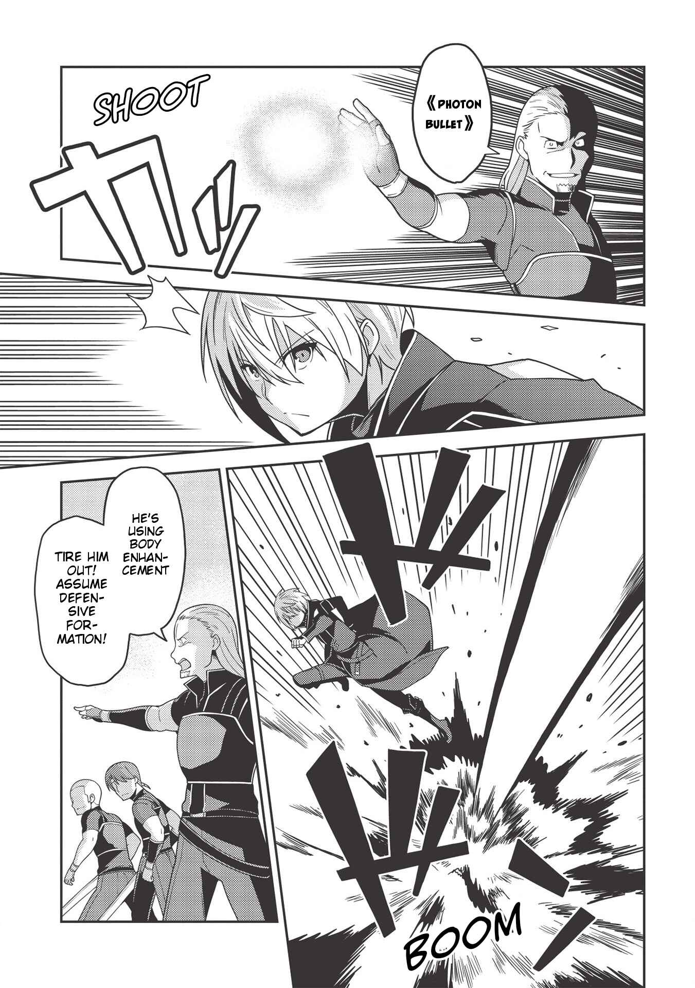 Chapter 34 - Page 9