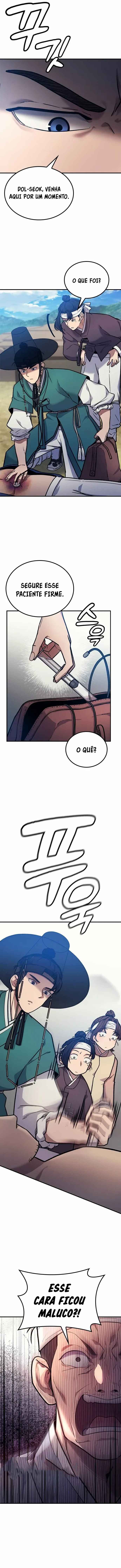 Chapter 2 - Page 14
