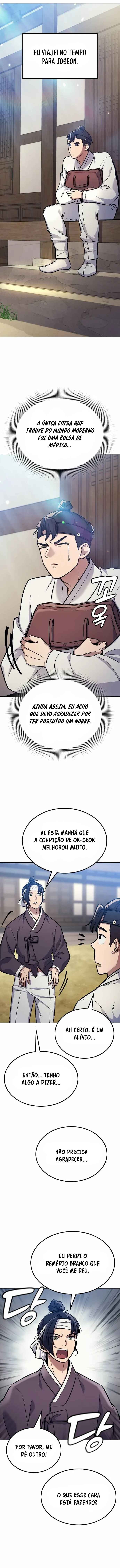 Chapter 2 - Page 3