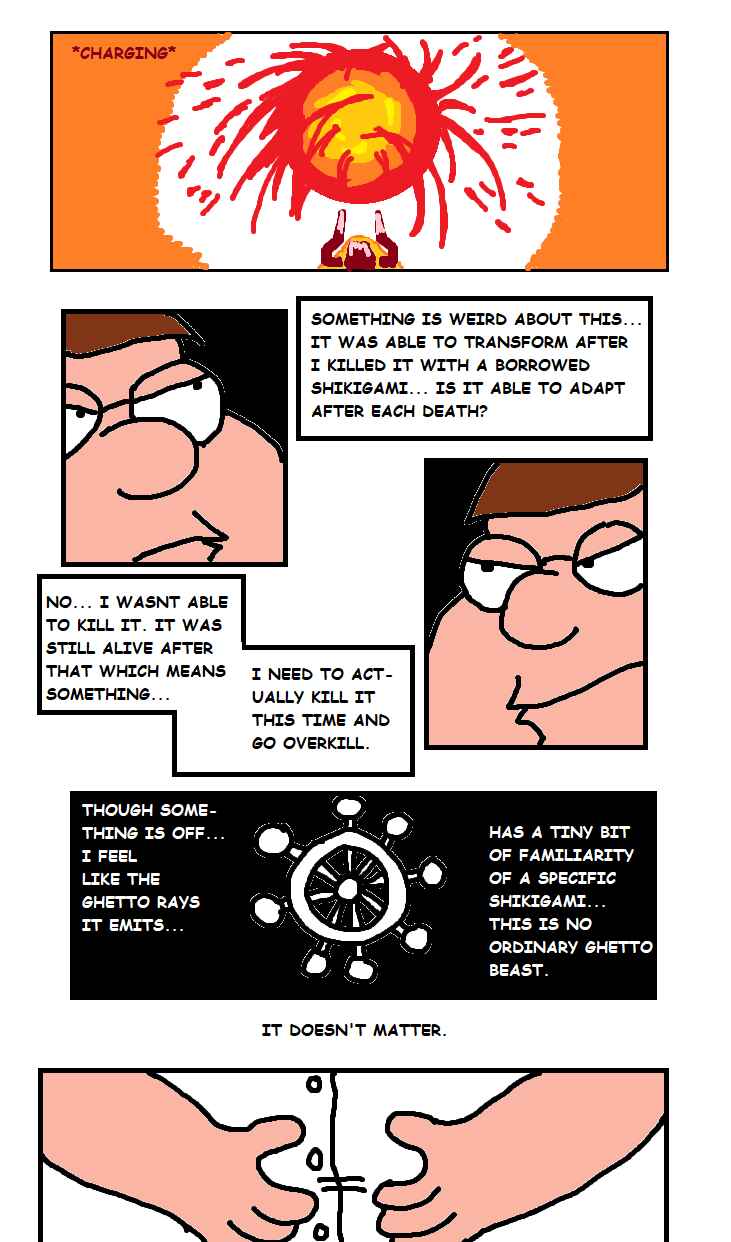 Chapter 2 - Page 15