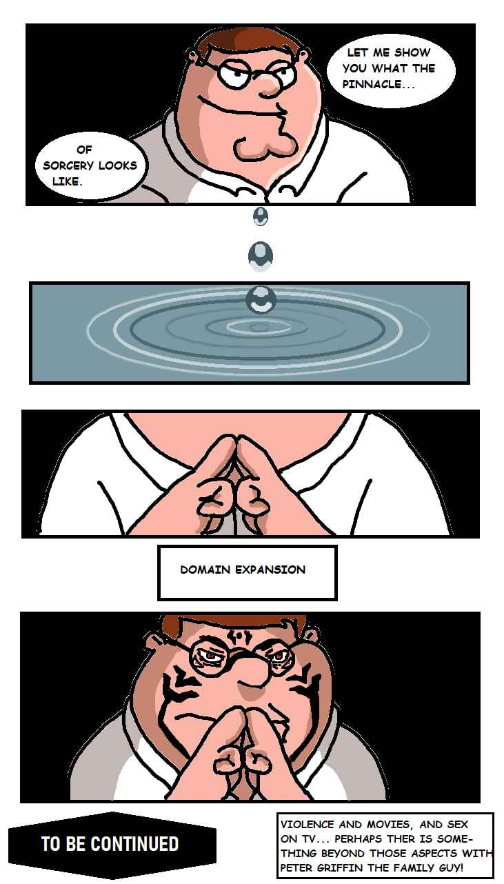 Chapter 2 - Page 16