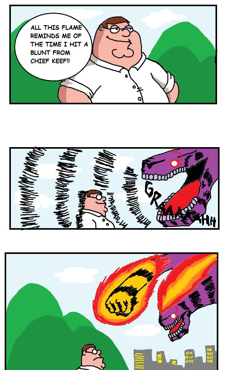 Chapter 2 - Page 3