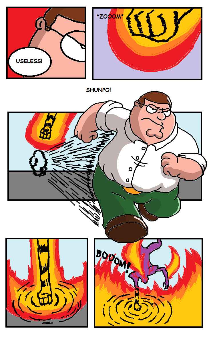 Chapter 2 - Page 4