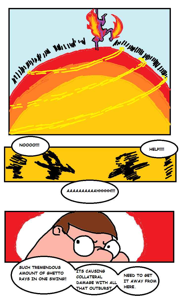 Chapter 2 - Page 5