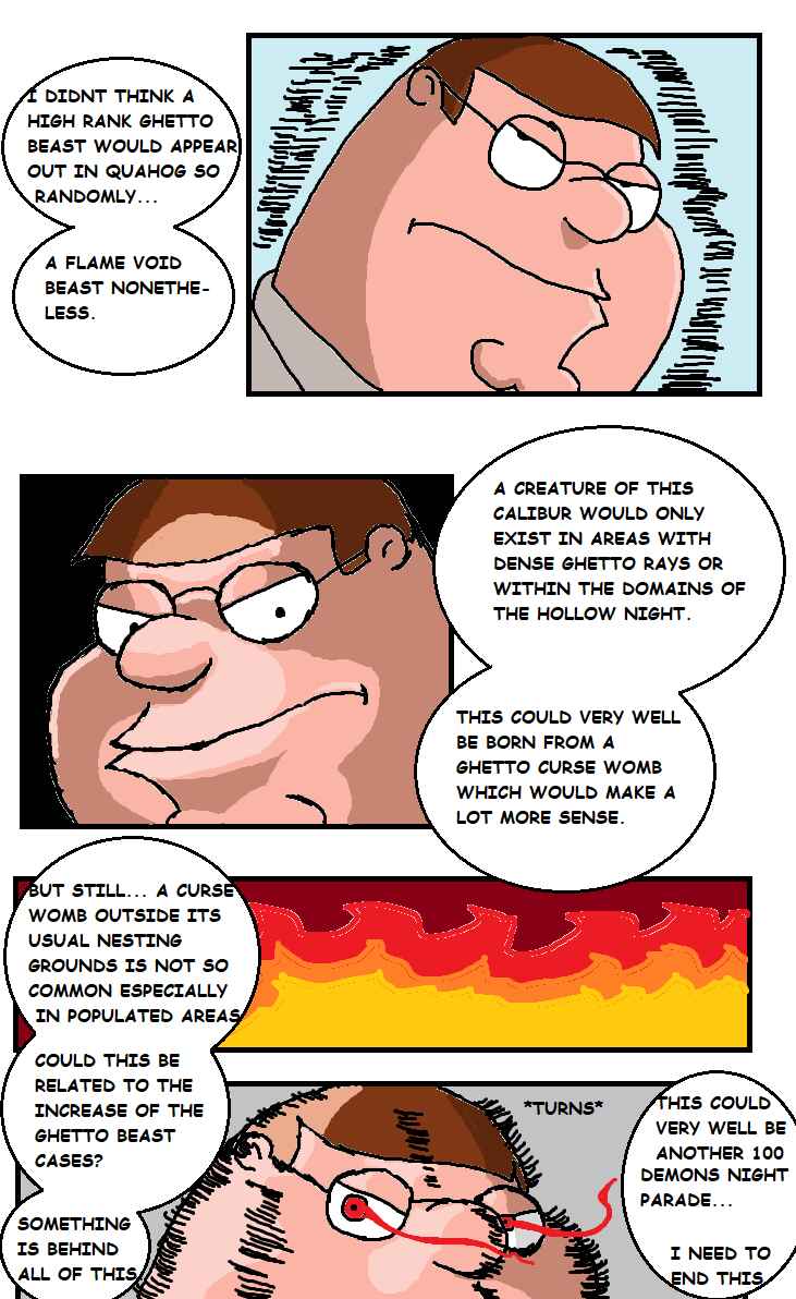 Chapter 2 - Page 6