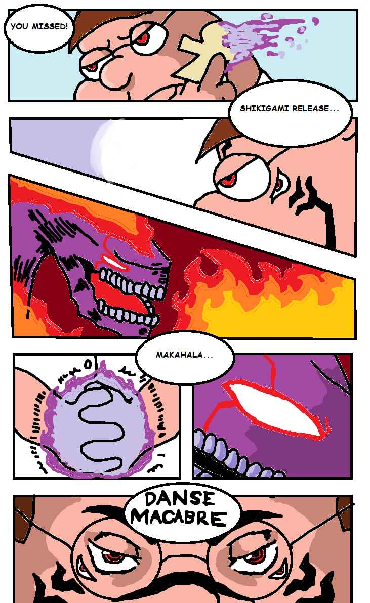 Chapter 2 - Page 7