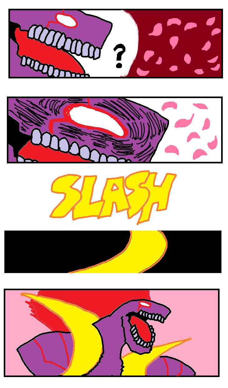 Chapter 2 - Page 9