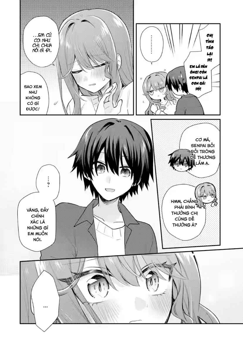 Chapter 7 - Page 9