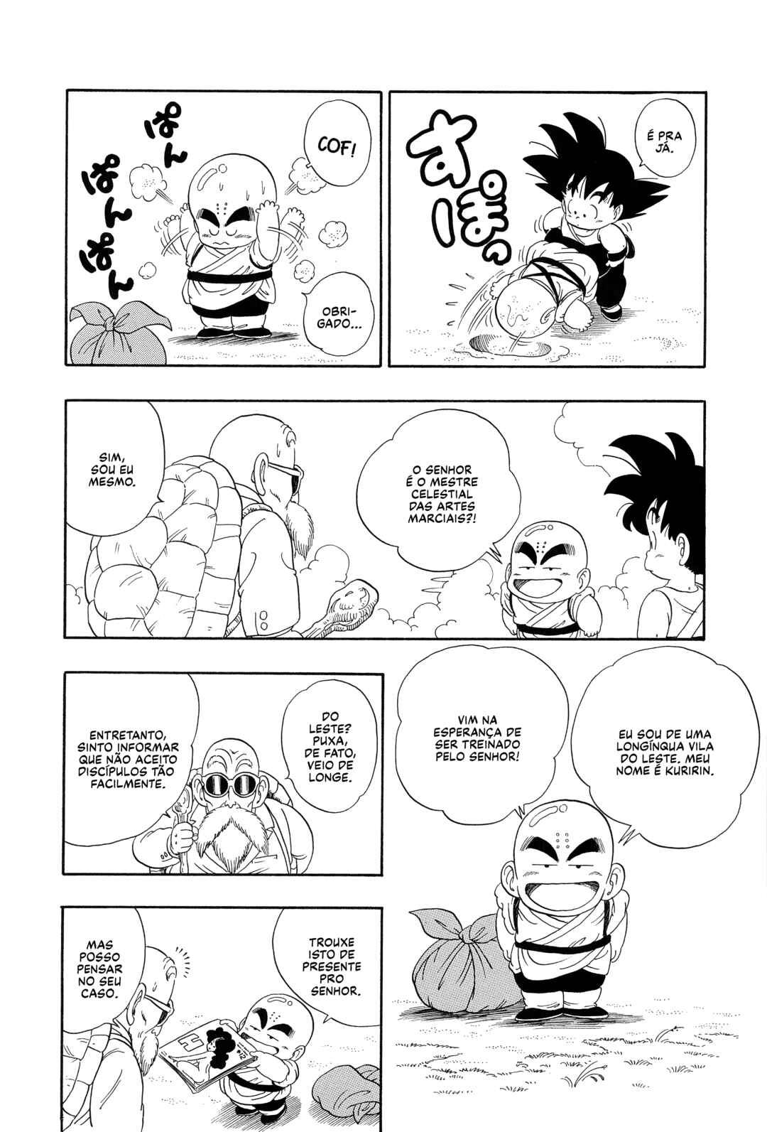 Chapter 25 - Page 12