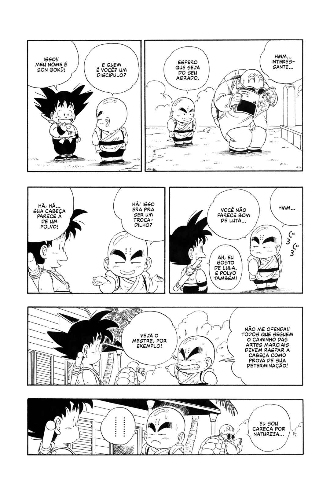 Chapter 25 - Page 13