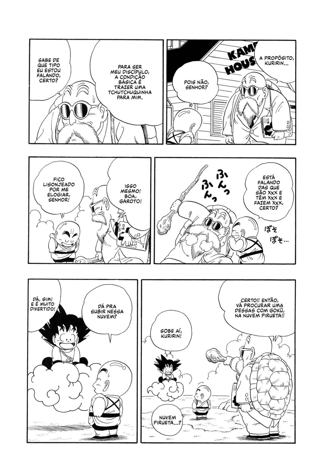 Chapter 25 - Page 14
