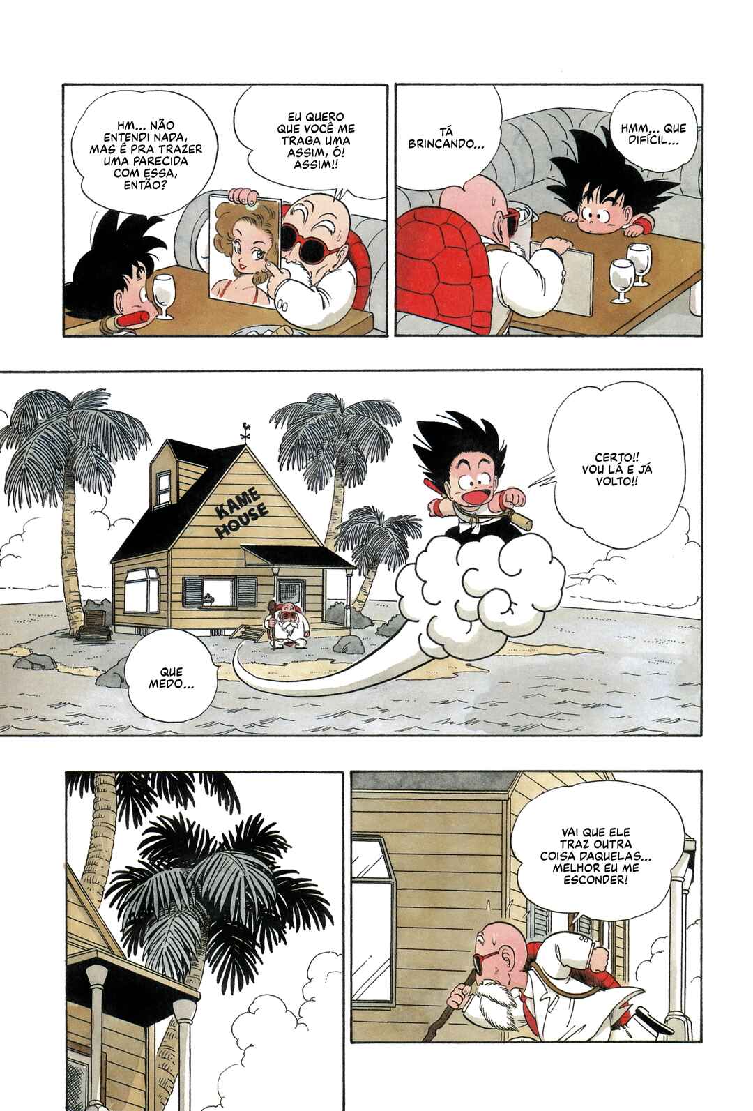 Chapter 25 - Page 3