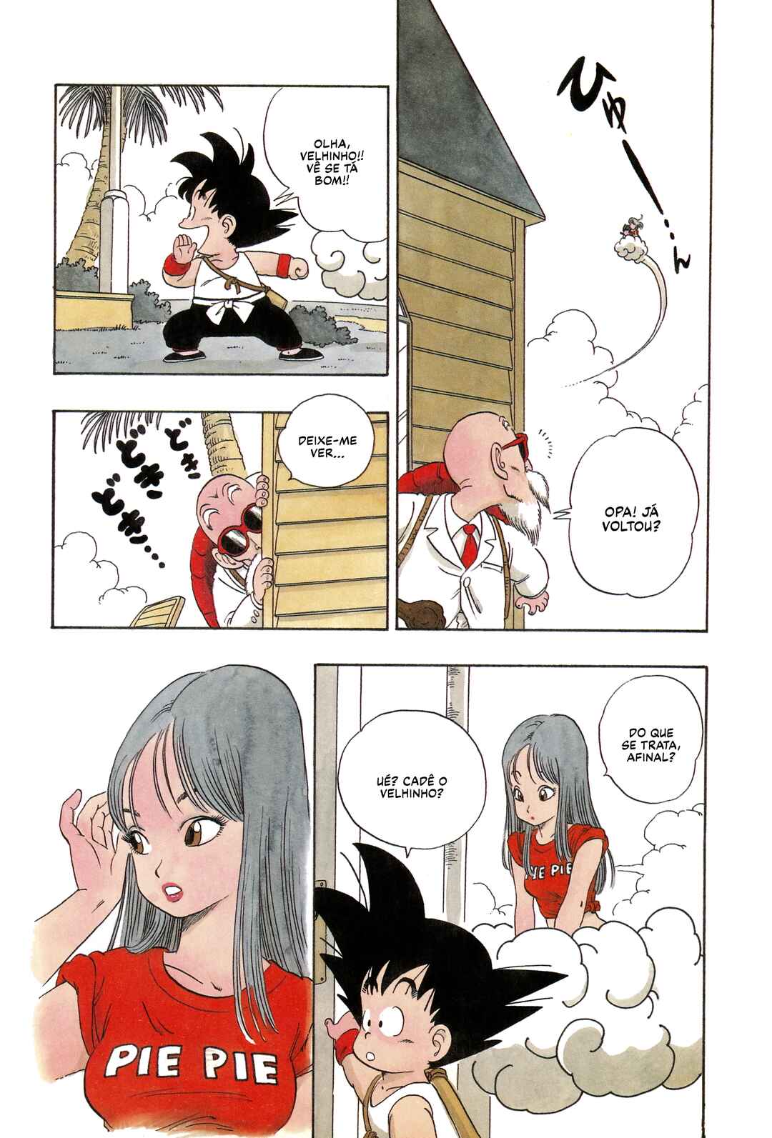 Chapter 25 - Page 4