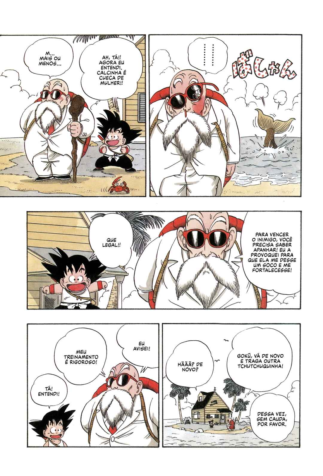 Chapter 25 - Page 9