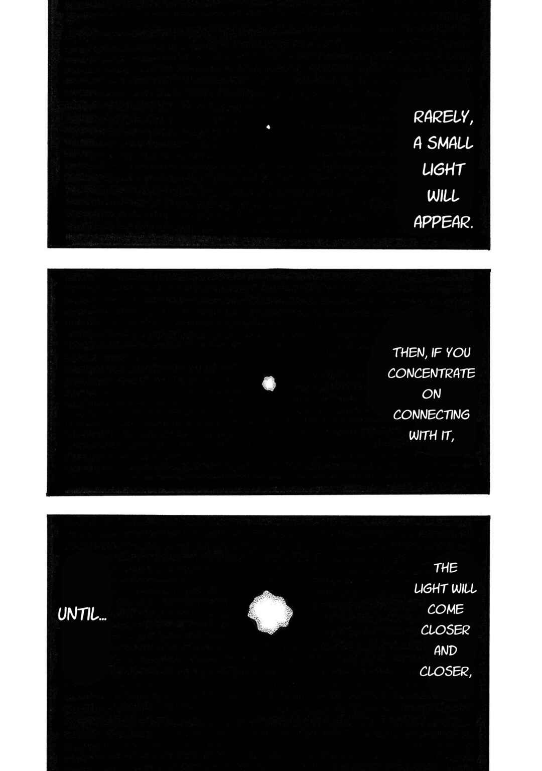 Chapter 250 - Page 2