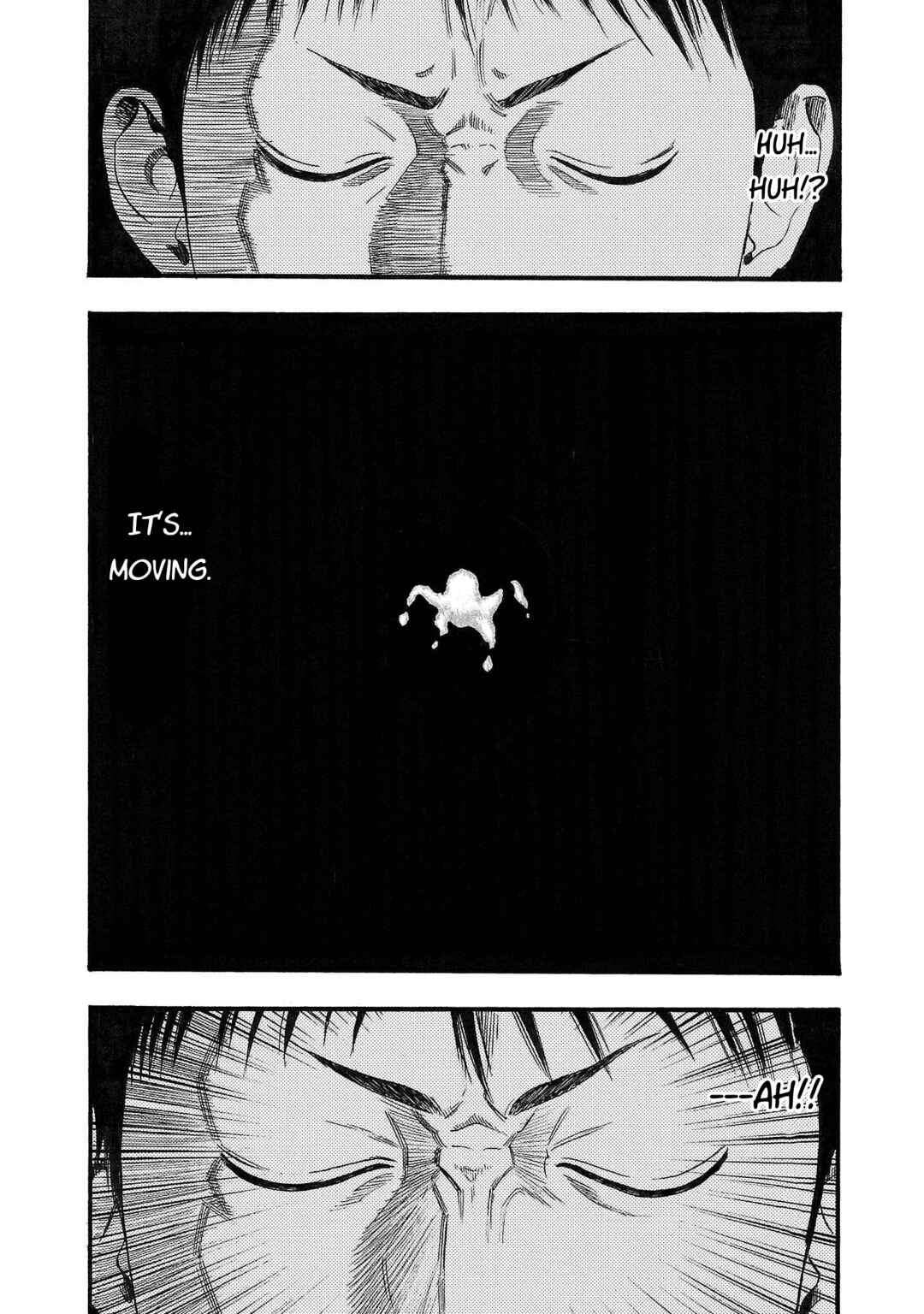Chapter 250 - Page 5