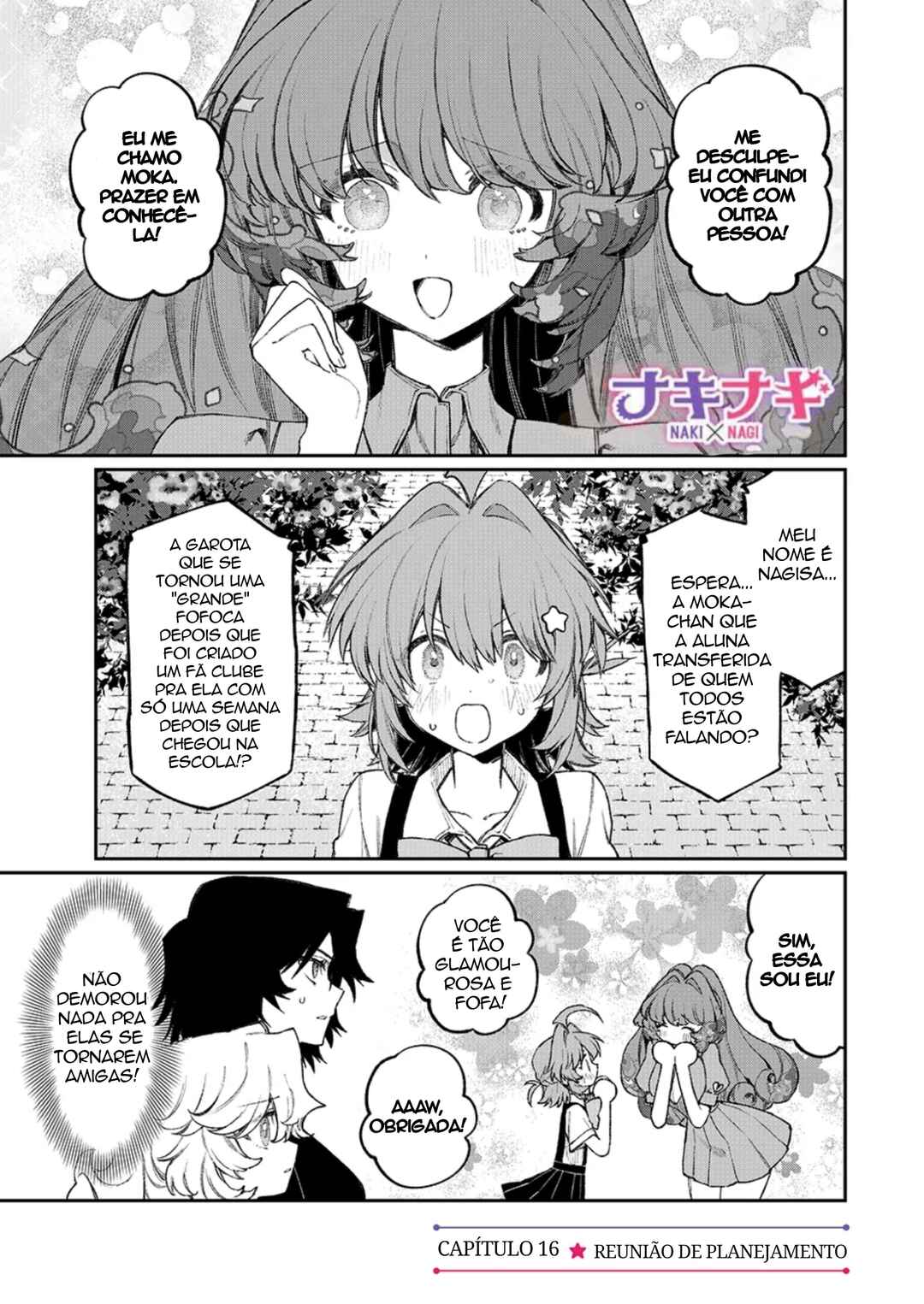 Chapter 16 - Page 1