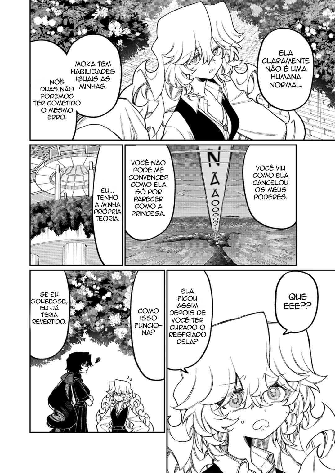 Chapter 16 - Page 10