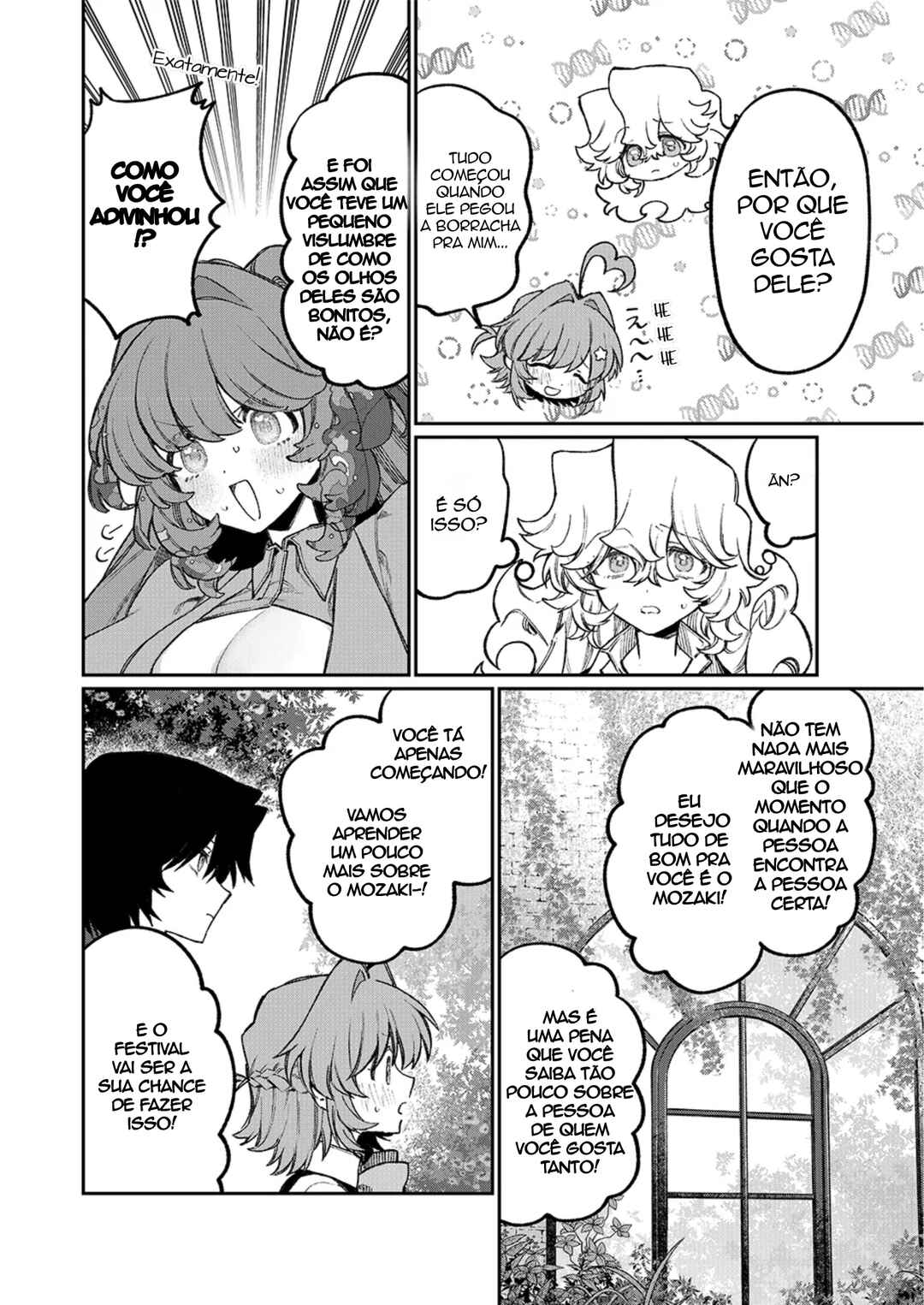 Chapter 16 - Page 6