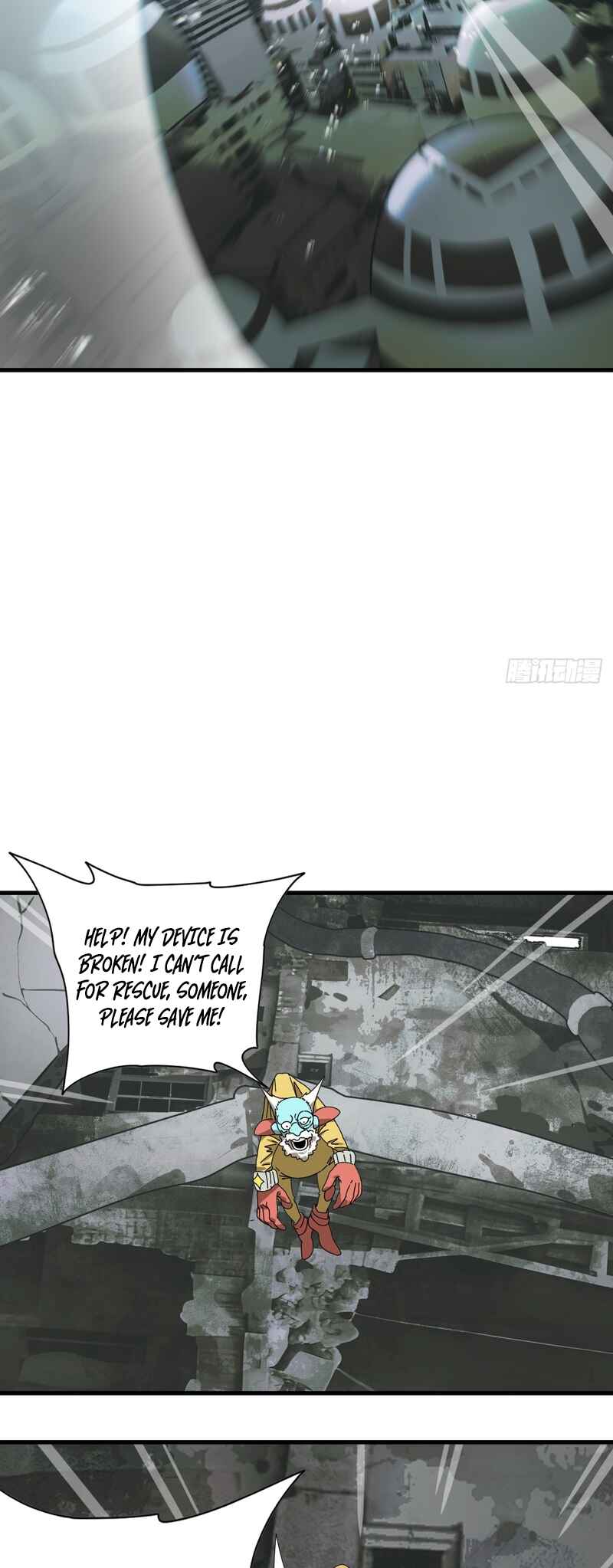 Chapter 2 - Page 11
