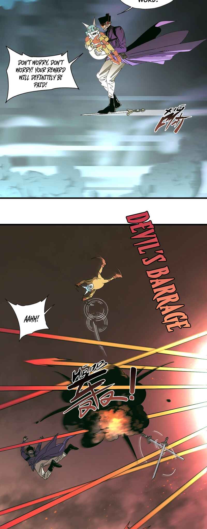 Chapter 2 - Page 18